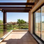 Resort Monte Santo