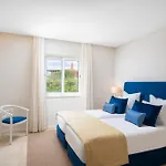 Resort Monte Santo