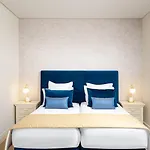 Monte Santo Resort 5*
