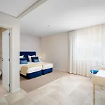 Monte Santo Resort 5*