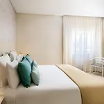 Resort Monte Santo 5*