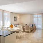 Monte Santo Resort Carvoeiro (Lagoa)