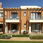 Resort Monte Santo 5*