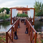 Monte Santo Resort 5*