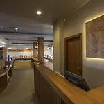 Monte Santo Resort Carvoeiro (Lagoa)