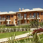 Monte Santo Resort