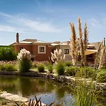 Monte Santo Resort Carvoeiro (Lagoa)