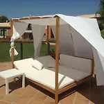 Monte Santo 5*