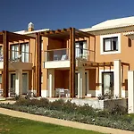 Monte Santo 5* Carvoeiro (Lagoa)