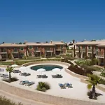 Monte Santo 5* Carvoeiro (Lagoa)