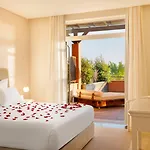 Monte Santo 5* Carvoeiro (Lagoa)