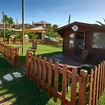 Monte Santo Resort 5*