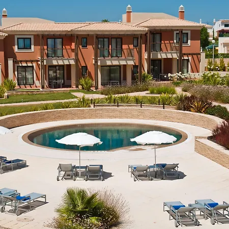 Monte Santo 5*