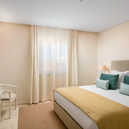 Monte Santo 5*