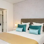Monte Santo 5*
