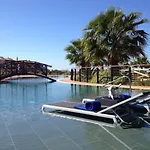 モンテ サント 5* カルヴォエイロ
