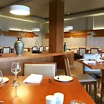 モンテ サント リゾート カルヴォエイロ