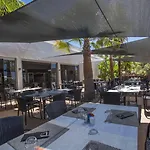 Monte Santo Rezort 5*