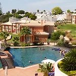 Monte Santo Rezort 5*