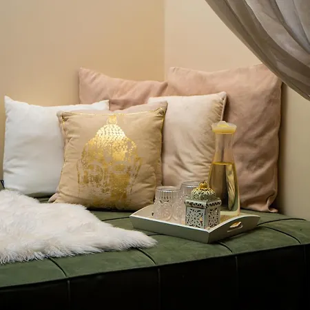 Monte Santo Resort 5*