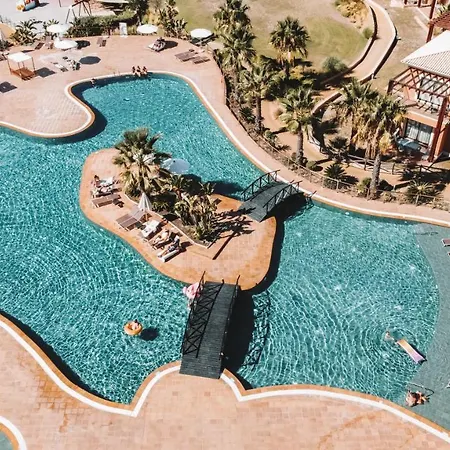 Monte Santo קארבואירו