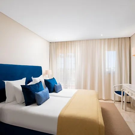 Resort Monte Santo