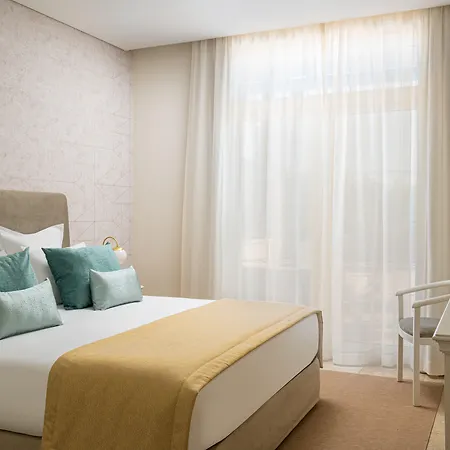 Monte Santo Resort 5*