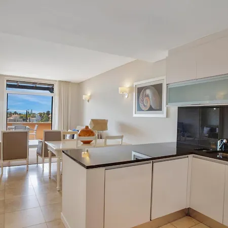 Monte Santo Carvoeiro (Lagoa)