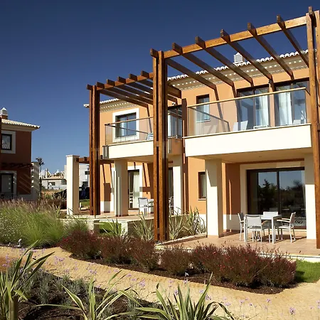 Monte Santo קארבואירו