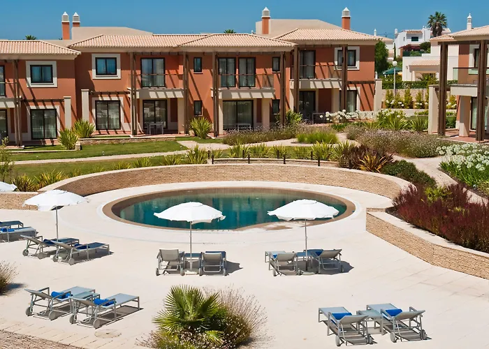 Monte Santo 5*