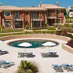 Monte Santo 5*