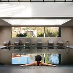 Курортный комплекс Monte Santo 5*