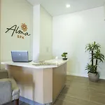 Курортный комплекс Monte Santo 5*