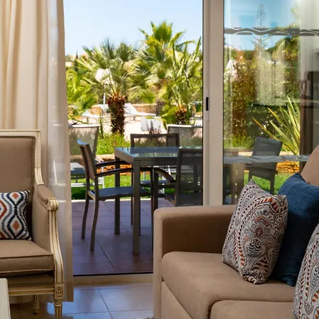 Monte Santo Карвоейру