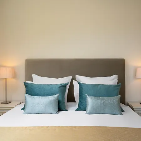 Monte Santo Курортный комплекс