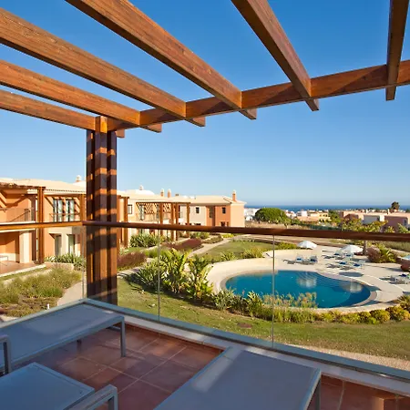 Monte Santo Карвоейру