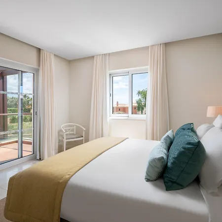 Monte Santo كارفويرو