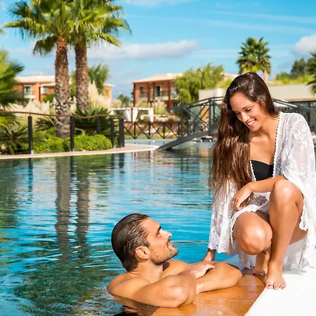 Monte Santo Карвоейру