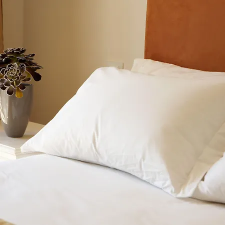 Курортный комплекс Monte Santo