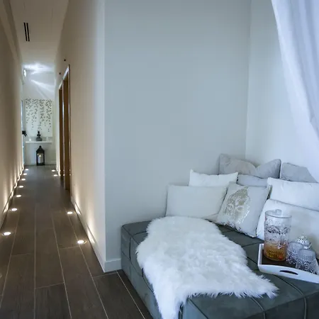 Monte Santo Курортный комплекс Карвоейру