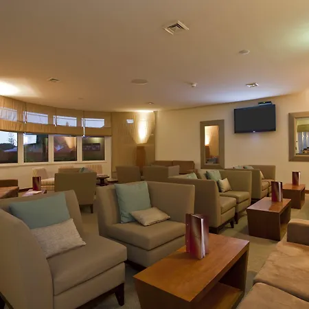 Monte Santo Карвоейру