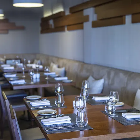 Monte Santo 5* Карвоейру