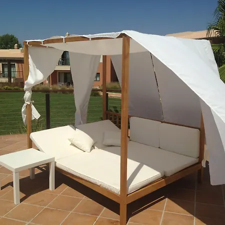 Monte Santo 5*