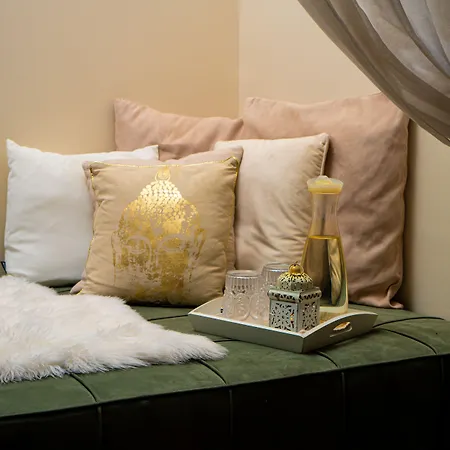 Курортный комплекс Monte Santo Карвоейру